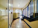 Annonce Vente Local commercial Troyes
