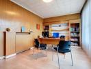 Acheter Local commercial Troyes Aube