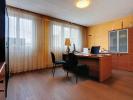 Acheter Local commercial Troyes 299900 euros
