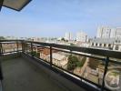 Annonce Vente 5 pièces Appartement Choisy-le-roi