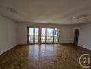 Acheter Appartement 110 m2 Choisy-le-roi