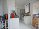 Acheter Appartement Choisy-le-roi Val de Marne
