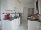 Acheter Appartement Choisy-le-roi 307000 euros