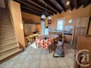 Annonce Vente 4 pièces Maison Carly