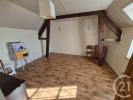 Acheter Maison 77 m2 Carly