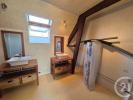 Acheter Maison Carly Pas de calais