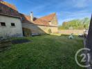 Acheter Maison Carly 171000 euros