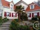 Annonce Vente 7 pièces Maison Condette
