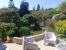 Acheter Maison Condette 741600 euros