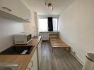 Location Appartement Nancy 54
