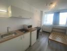 Annonce Location Appartement Nancy