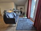 Location Appartement Reims 51