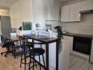 Annonce Location Appartement Reims