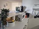 Louer Appartement Reims Marne