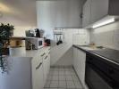 Louer Appartement Reims 590 euros