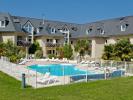 Apartment SAINT-BRIAC-SUR-MER 