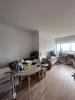 Annonce Location 2 pièces Appartement Nanterre