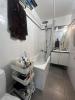 Louer Appartement Nanterre Hauts de Seine