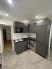 Annonce Location 3 pices Appartement Paris-15eme-arrondissement