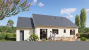 House PLOUHINEC 