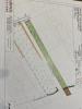 For sale Land Seilh  31840 2039 m2