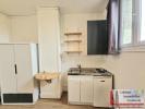 Apartment AMIENS 