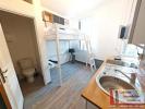 Apartment AMIENS 
