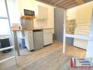 Apartment AMIENS 