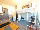 Apartment AMIENS 