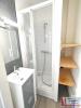 Apartment AMIENS 