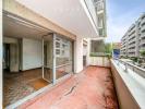 Acheter Appartement Paris-15eme-arrondissement Paris