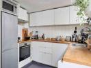 Annonce Vente 4 pices Appartement Paris-10eme-arrondissement