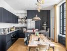 Annonce Vente 6 pices Appartement Paris-6eme-arrondissement