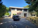 Vente Commerce Seyne-sur-mer 83