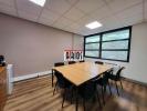 Acheter Commerce 780 m2 Seyne-sur-mer