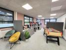Location Commerce Seyne-sur-mer 83