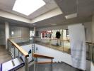 Annonce Location Commerce Seyne-sur-mer