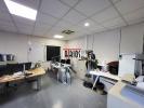 Louer Commerce Seyne-sur-mer 150000 euros