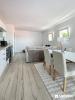 Annonce Location 2 pièces Appartement Lys-lez-lannoy