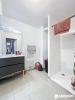 Louer Appartement Lys-lez-lannoy 600 euros