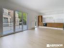 Annonce Location 3 pièces Appartement Chapelle-d'armentieres