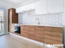 Louer Appartement 60 m2 Chapelle-d'armentieres