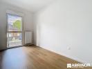 Louer Appartement Chapelle-d'armentieres Nord