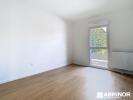 Louer Appartement Chapelle-d'armentieres 850 euros