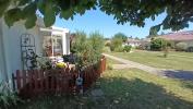 House BERGERAC 