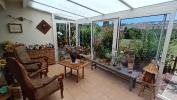 House BERGERAC 