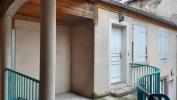 For rent Apartment Saint-loup-sur-semouse  70800 49 m2 3 rooms