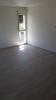 Apartment VESOUL 