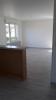 Apartment VESOUL 