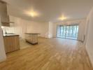 Location Appartement Laval 53000 5 pieces 91 m2